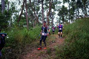 BIB: 
                            <button type="button" onclick="openModal(22390390)" class="btn btn-primary btn-sm float-right btn-popup" data-toggle="modal" data-target=".modal-high-quality">
                        <i class="fas fa-shopping-cart"></i> Add to Cart
                    </button>
                                            <button type="button" onclick="isThisMe(22390390, true)" class="btn btn-success btn-sm float-right btn-popup btn-isme hidden" data-toggle="tooltip" data-placement="bottom" title="นี่คือรูปของคุณใช่ไหม คลิกที่นี่เพื่อเอาเข้าอัลบั้ม">
                        <i class="fas fa-plus"></i> Add to album
                    </button>
                    <button type="button" onclick="isThisMe(22390390, false)" class="btn btn-warning btn-sm float-right btn-popup btn-isnotme hidden">
                        <i class="fas fa-ban"></i> Remove from album
                    </button>